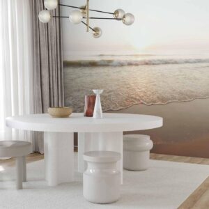 Fotobehang - Magnificent Morning