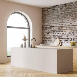 Fotobehang - Old Walls