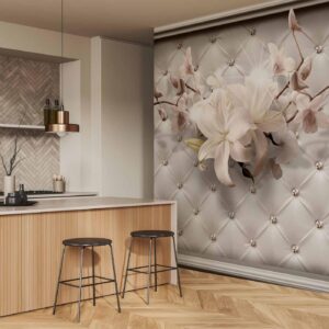 Fotobehang - Royal Elegance