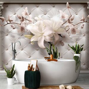 Fotobehang - Royal Elegance