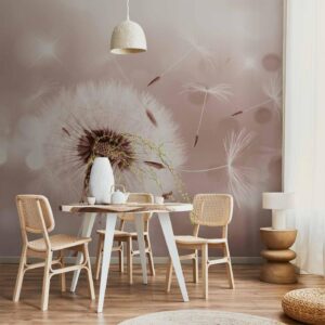 Fotobehang - Summer Odyssey