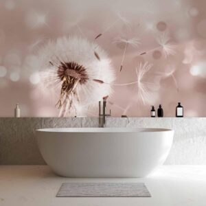 Fotobehang - Summer Odyssey