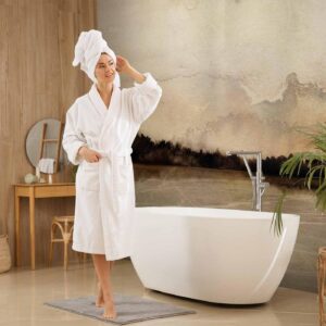 Fotobehang - Unusual Nook