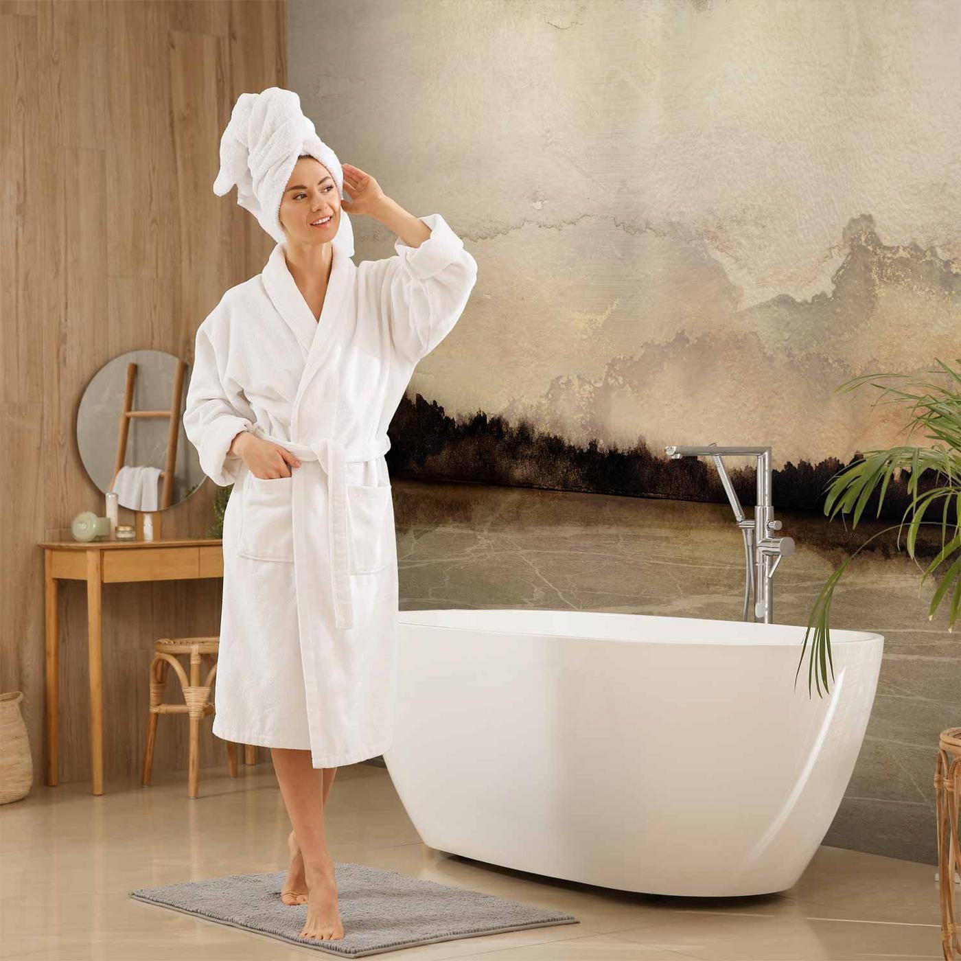 Fotobehang - Unusual Nook