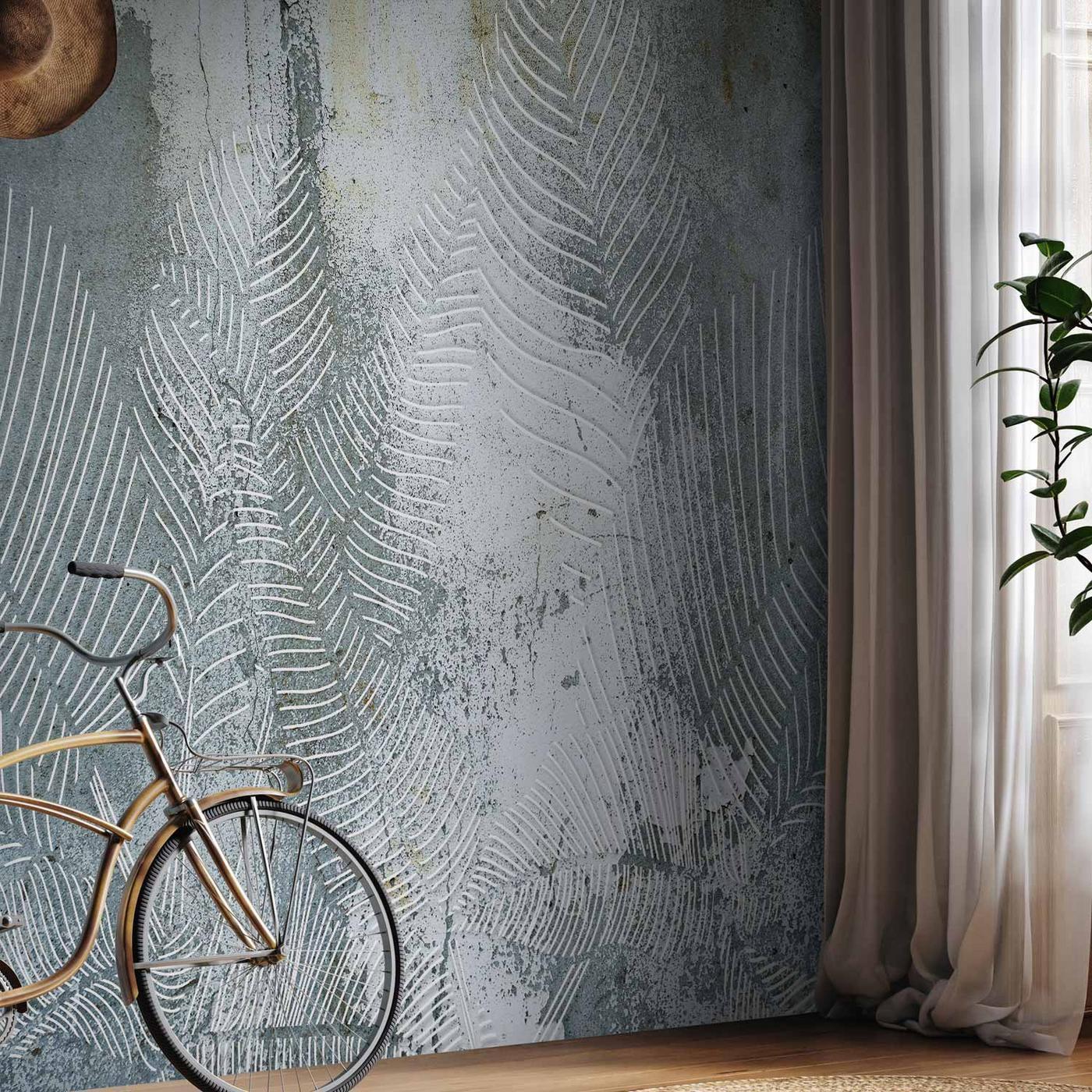 Fotobehang - Venetian Whispers