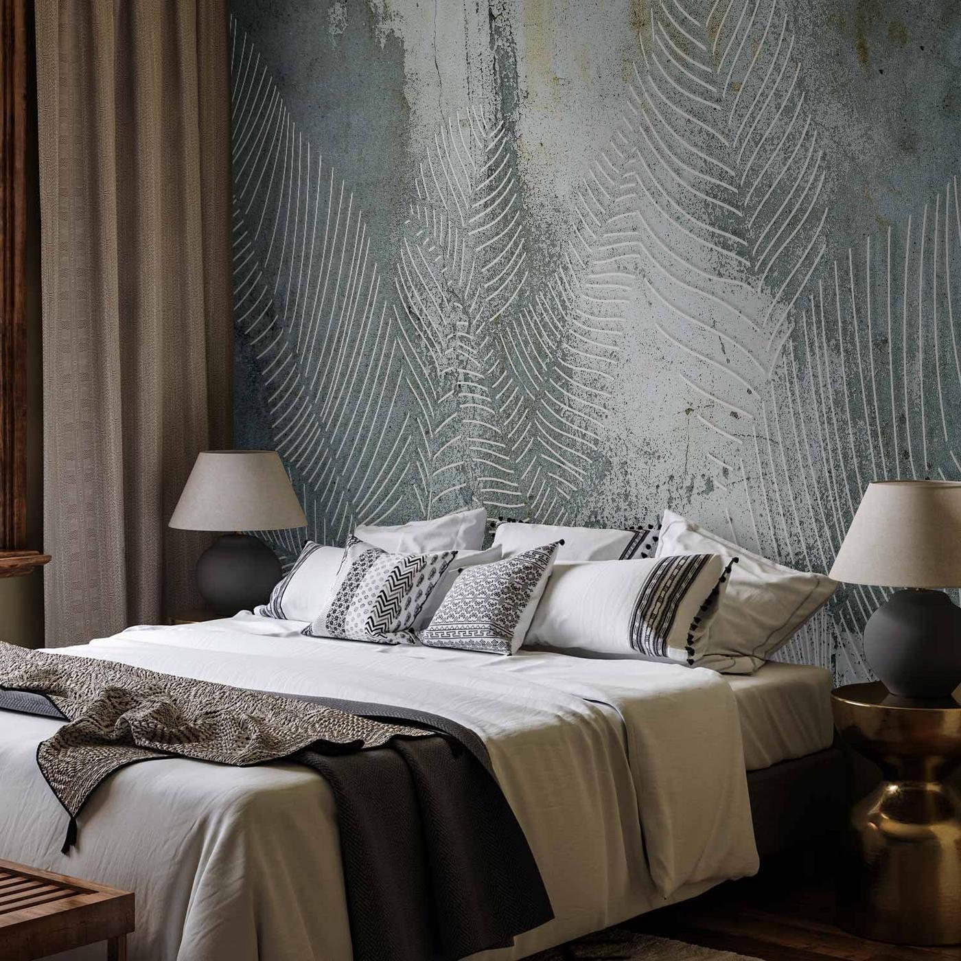 Fotobehang - Venetian Whispers