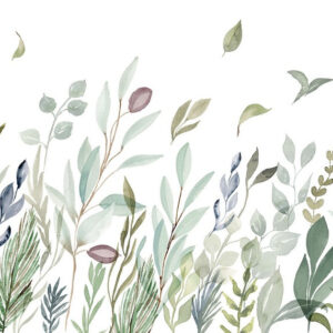 Fotobehang Breeze X7-1042 Komar